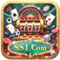 Create an Account on SS1